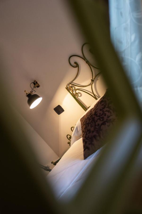 Agriturismo San Martino Clavesana ภายนอก รูปภาพ