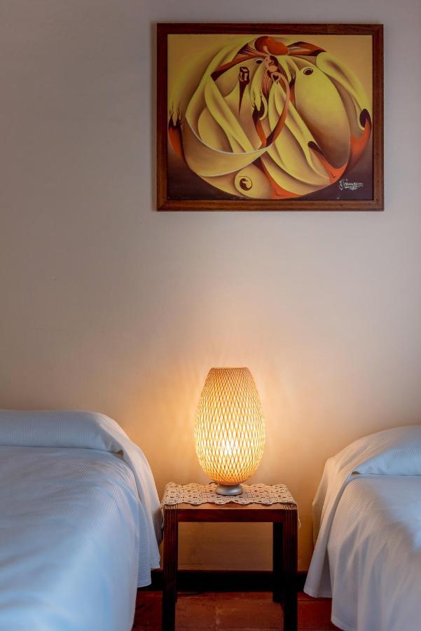 Agriturismo San Martino Clavesana ภายนอก รูปภาพ