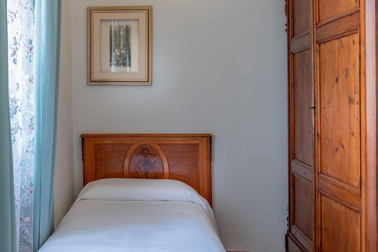Agriturismo San Martino Clavesana ภายนอก รูปภาพ